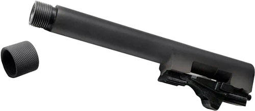 BERETTA BARREL 90 SERIES 9MM