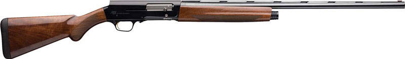 BROWNING A5 LIGHTNING 12GA 3
