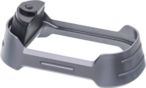 TYRANT CNC FOR GLOCK 43x & 48