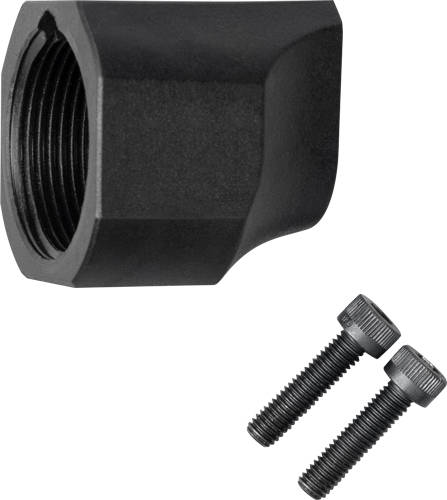 KRISS G3 M4 STOCK ADAPTER
