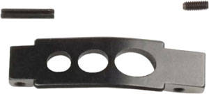 GUNTEC ENHANCED TRIGGER GUARD
