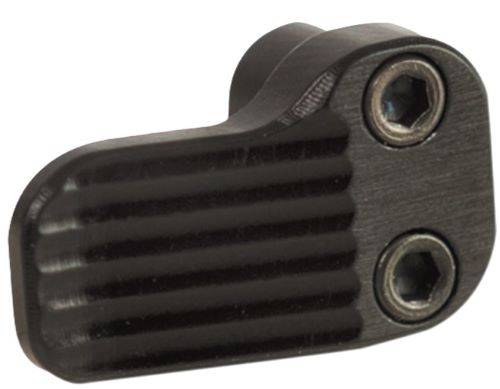 TIMBER CREEK EXTENDED MAG