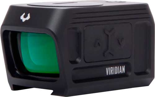VIRIDIAN REFLEX SIGHT RFX-45