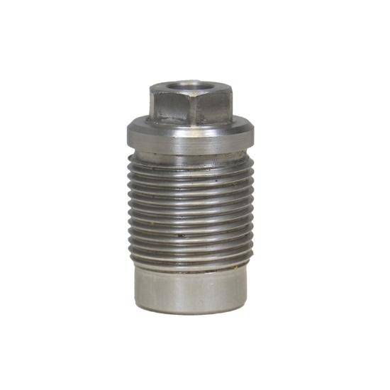 Thompson Center Breech Plug for Impact! Muzzleloaders