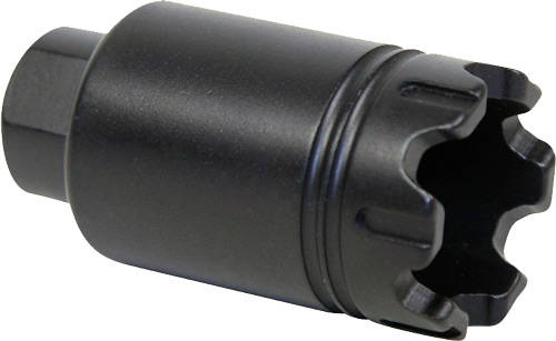 GUNTEC AR9 MINI SLIM FLASH CAN