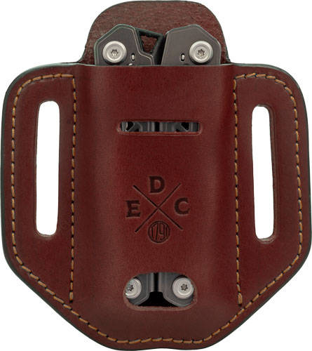 1791 EDC HD EASYSLIDE SOLO CHEST - Image 2