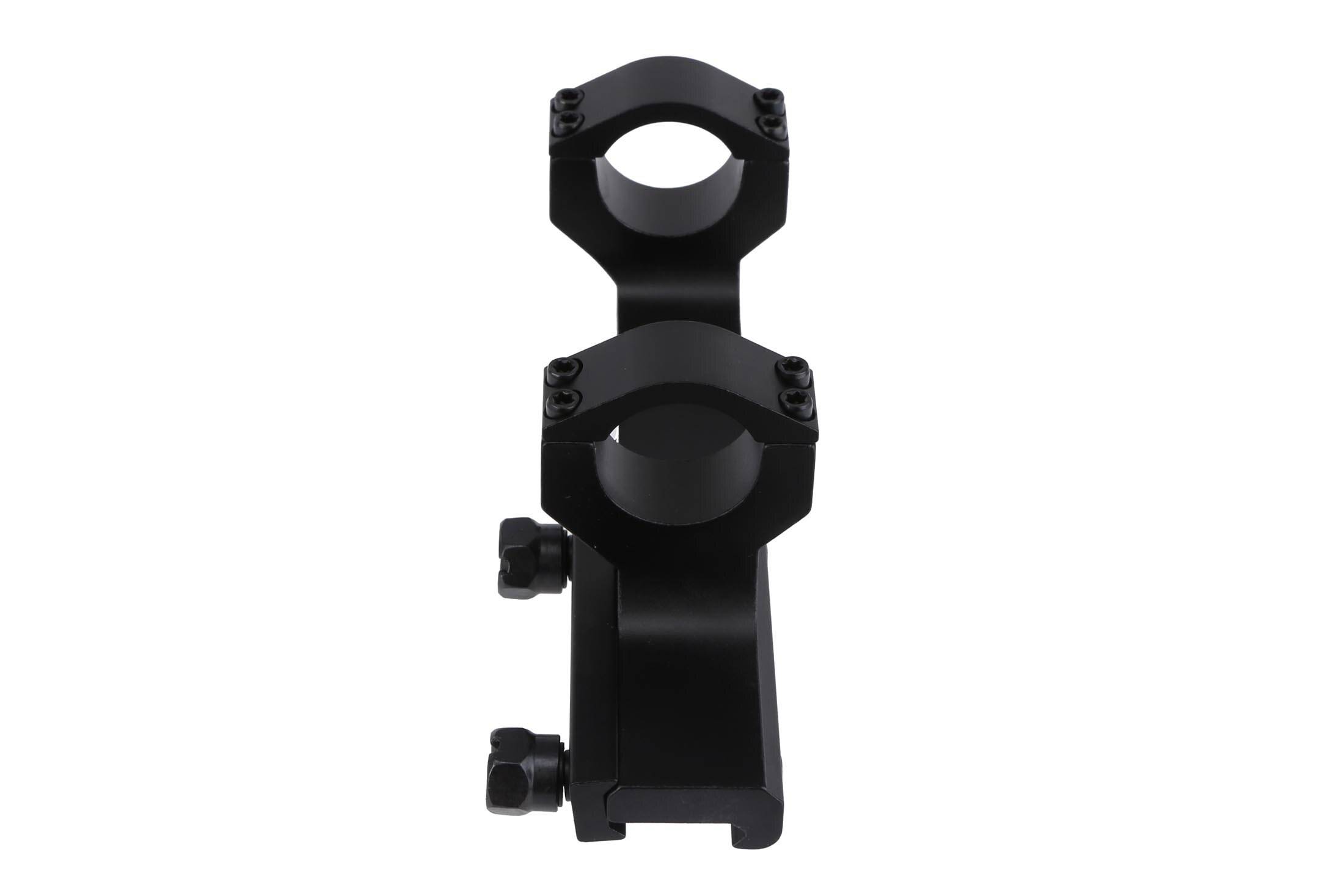 Primary Arms Deluxe AR-15 Scope Mount - 1 Inch - Image 6