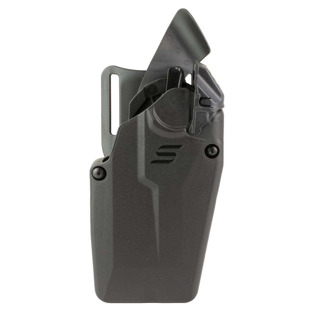 SL VAULT DTY 1 FOR GLK 17/19 TLR1 RH