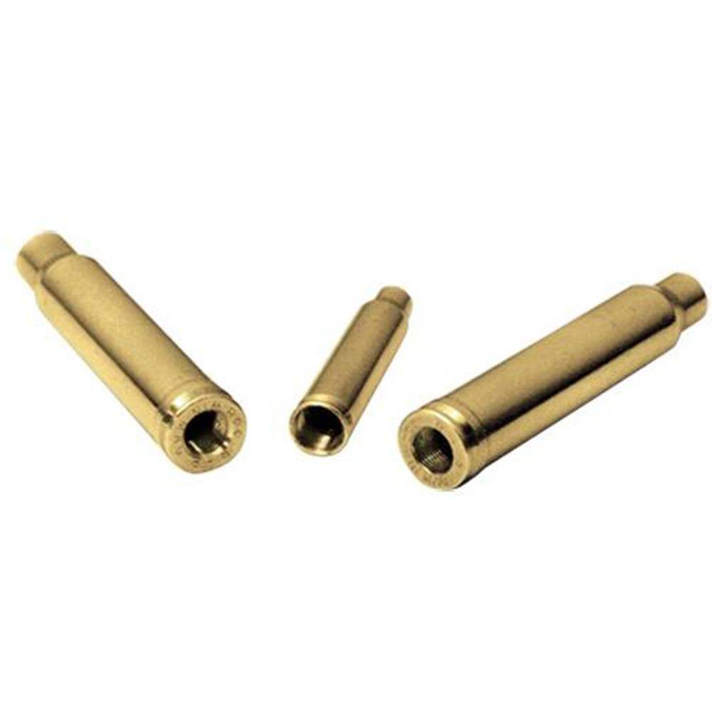 Hornady Lock-N-Load Modified Case "A" Series 35 WHELEN