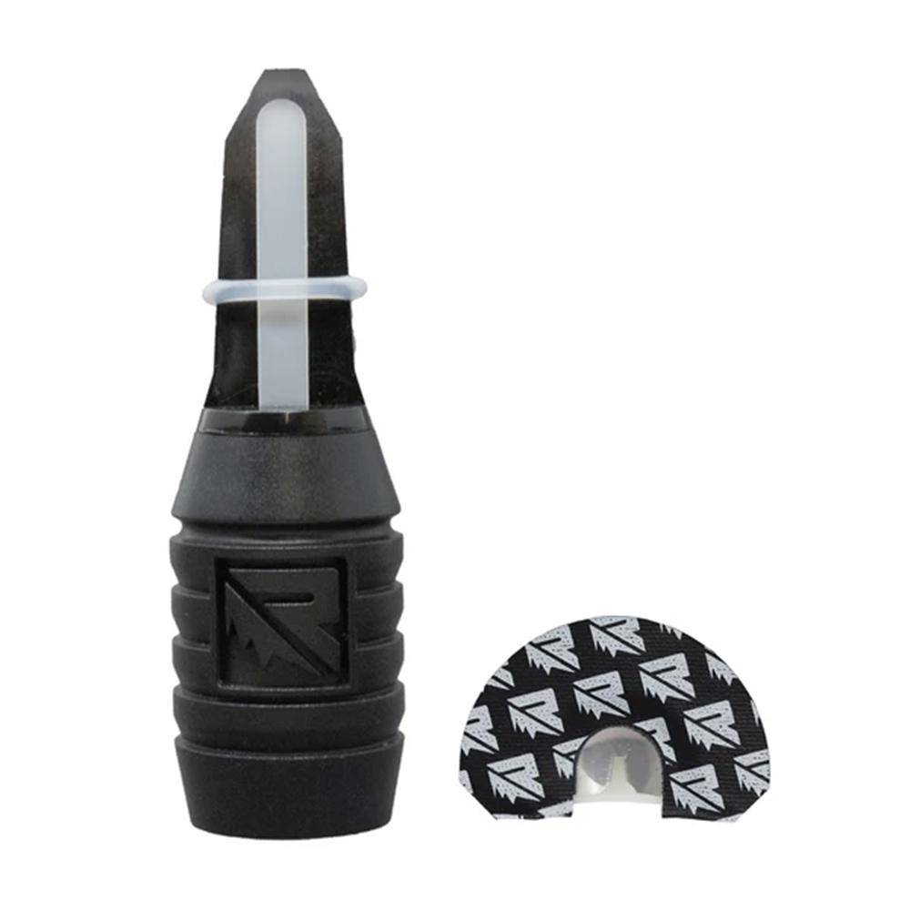 Riven Menace/Comet Combo Elk Call Kit