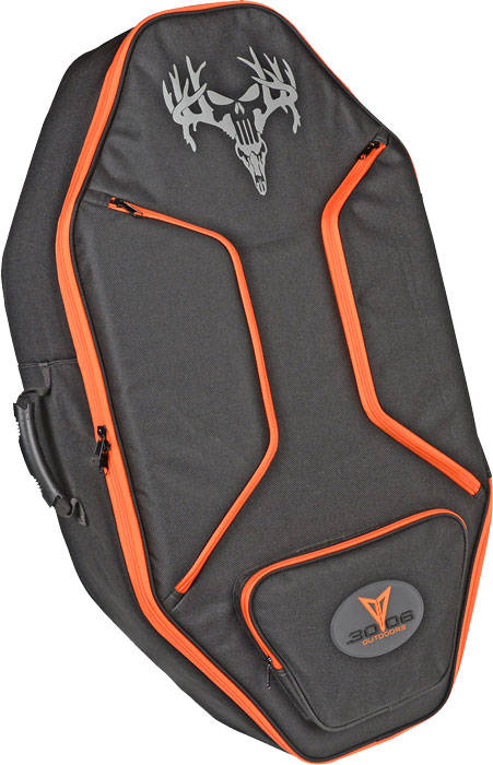 30-06 OUTDOORS CROSSBOW CASE