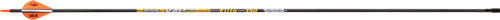 VICTORY ARCHERY VAP TKO ELITE