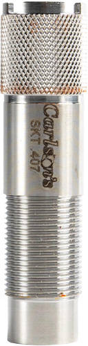 CARLSONS CHOKE TUBE SPT CLAYS