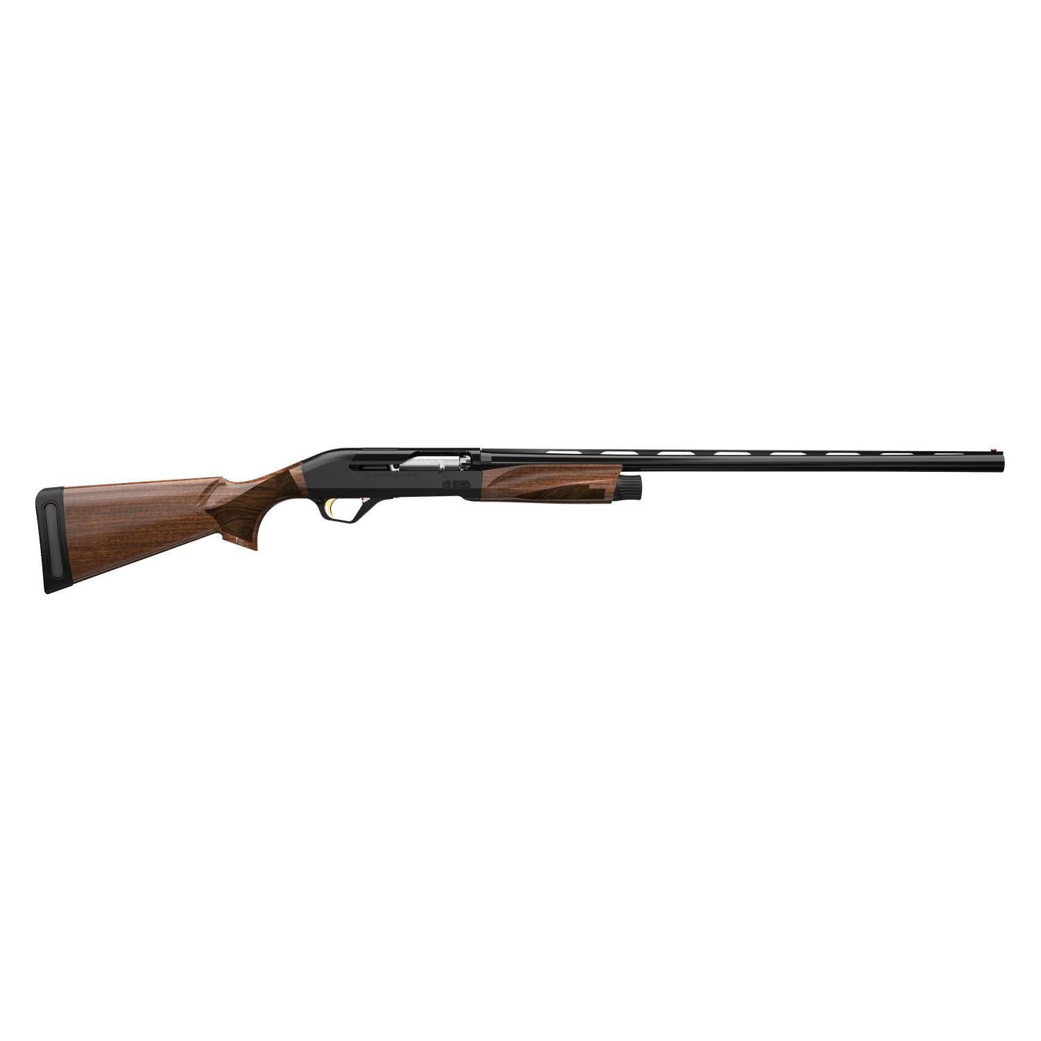 Retay ACE Upland Ultralight Shotgun 28ga 3" Chamber 3rd Capacity 26'' Barrel Walnut Stock