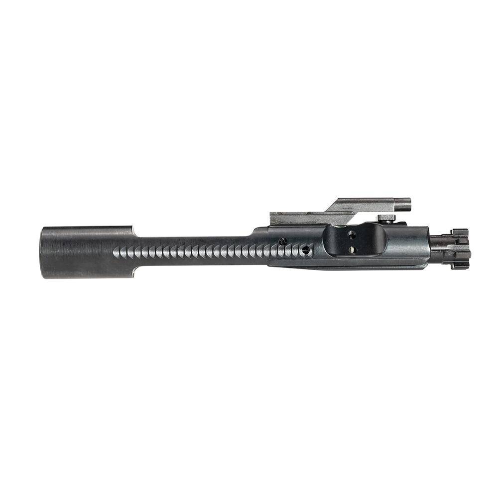 One Horse M16 Bolt Carrier Group 5.56/.300 BLK Nitride