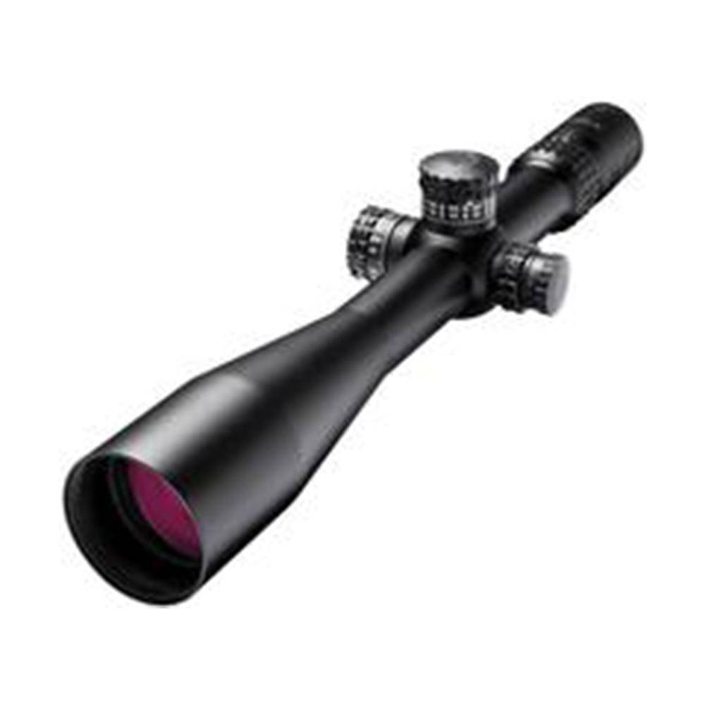 BLEMISHED Burris XTR II Rifle Scope - 8-40x50mm SF Illum. F-Class MOA Reticle Matte