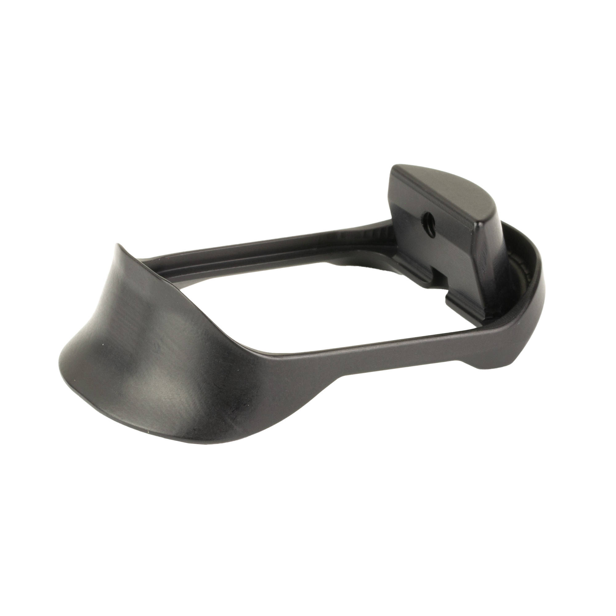 SHIELD ARMS MAGWELL PREM FOR G17/22
