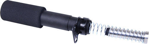 GUNTEC AR15 PISTOL BUFFER TUBE