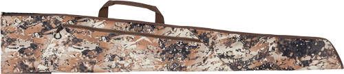 ALLEN FLOATING 52" SHOTGUN