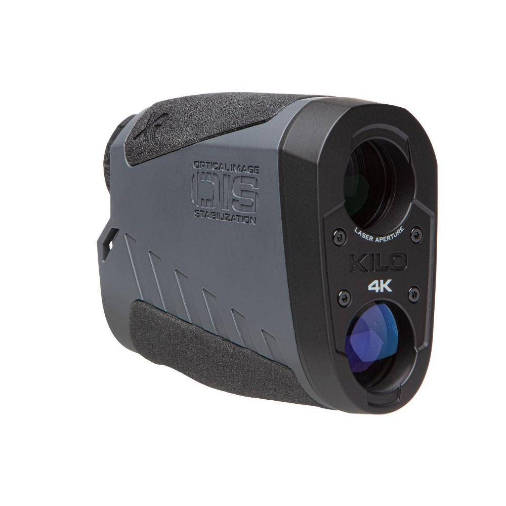 Sig Sauer Kilo4K Ballistic Rangefinder Monocular 6x22mm Blue - Image 3