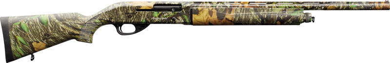 CHARLES DALY 601 COMPACT 20GA