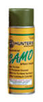 HS CAMO SPRAY PAINT OLIVE