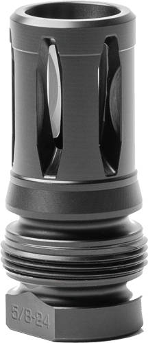 DEAD AIR SILENCERS XENO GOV