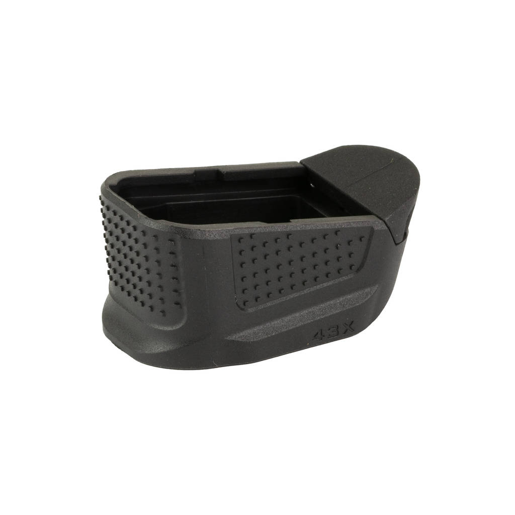 STRIKE ENHNCD MAG PLATE +2 FOR G43X