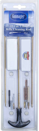 DAC UNIVERSAL CLEANING KIT FOR