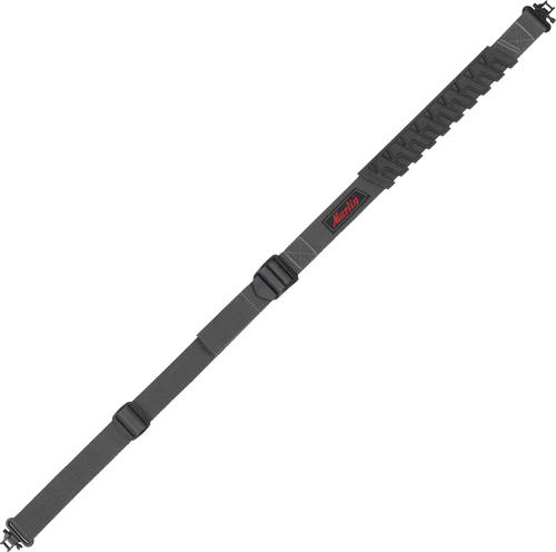 ALLEN MARLIN TRAK WEB SLING