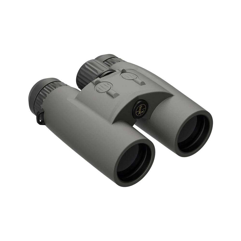Leupold BX4-Range HD Gen 2 TBR/W 10x42 Rangefinder Binocular - Image 5