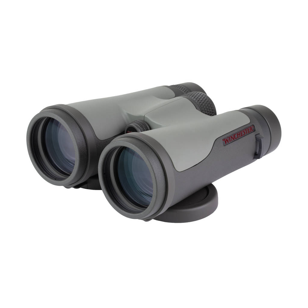 WINCHESTER SUPREME 12X50MM BINOCULAR