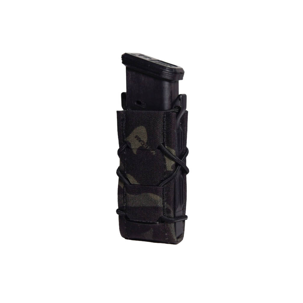 HSGI GEN 2 SNGLE PISTOL TACO MCB