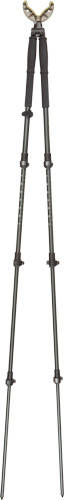 ALLEN AXIAL SHOOTING STICK 61