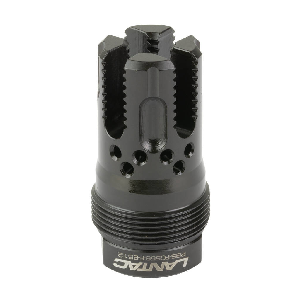 LANTAC LAMPREY 5.56 1/2X28 SHT FH/C