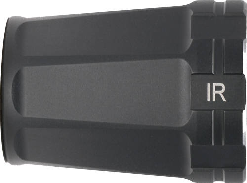 HLS RAID IR LED BEZEL LED ILUM