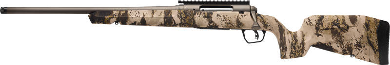 SAVAGE AXIS 2 PRO 400 LEGEND
