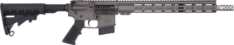 GLFA GL15 RIFLE 400 LEGEND