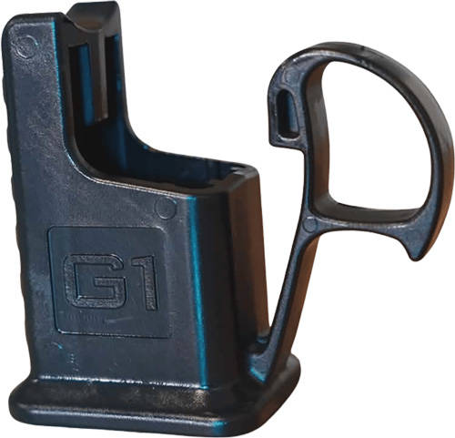 XTECH TACTICAL MAG LOADER