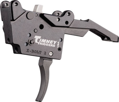 TIMNEY TRIG FITS BROWNING X-BOLT 2 - Image 2