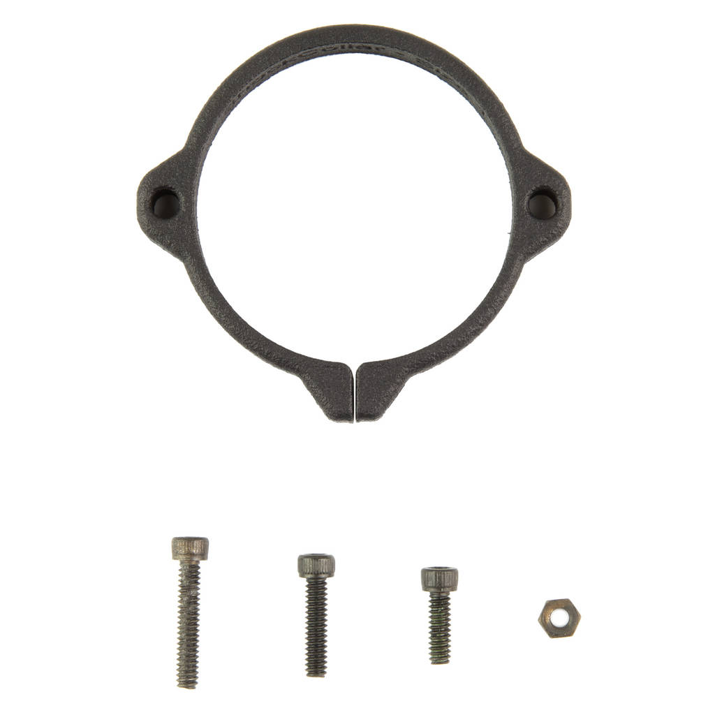 OHC SHOCKCOLLAR SIZE 1