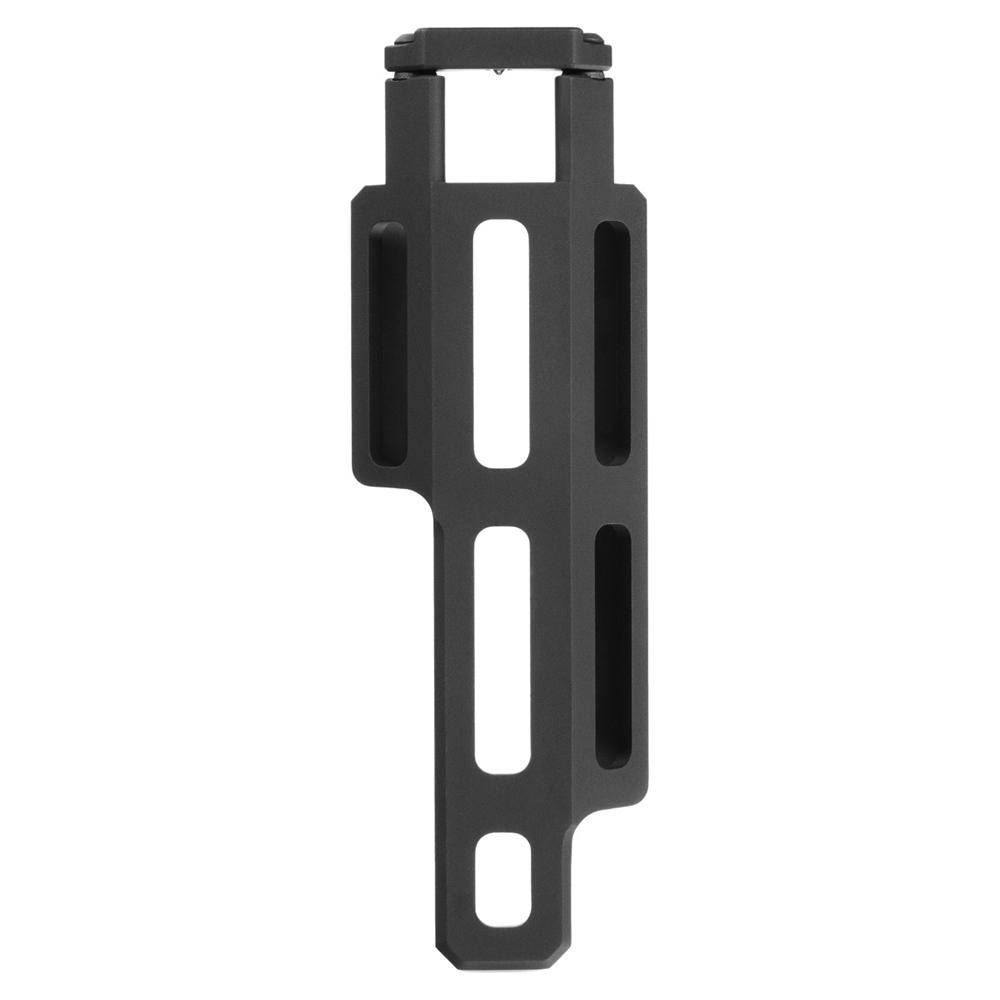 Leapers UTG Pro M-LOK Light Mount for MP5 - Image 6