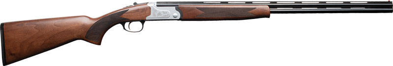 CHARLES DALY 202 O/U 410 3