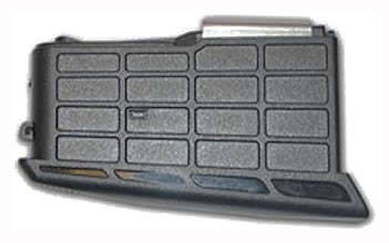 SAKO MAGAZINE A7 7MM RM 3RD