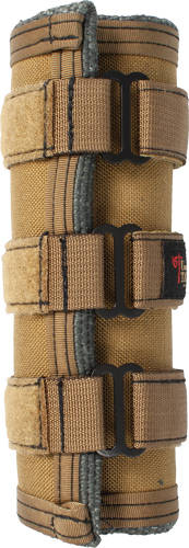 US TACTICAL SUPPRESSOR COVER