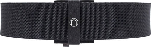NEXBELT CONTENDER THIN BAR