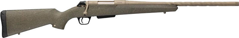 WINCHESTER XPR EXTREME     6.8