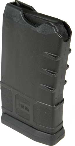 CHARLES DALY MAGAZINE 410GA