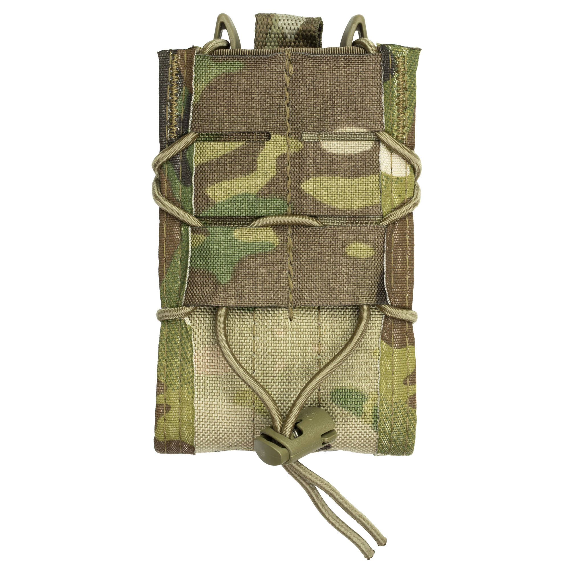 HSGI RIFLE TACO MOLLE MC