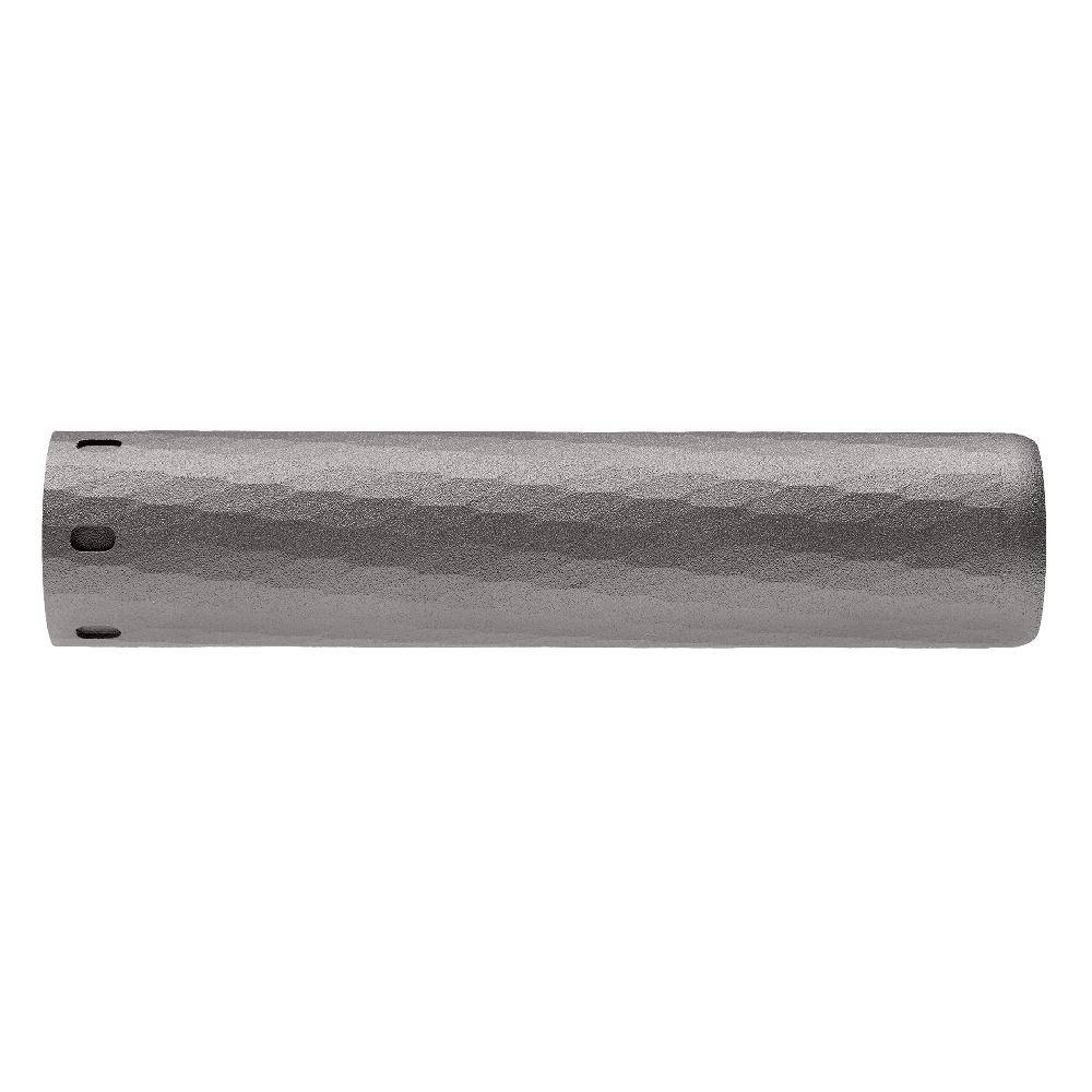 Daniel Defense MUTE30Ti Suppressor up to .300 Win Mag 6.86" - Image 2